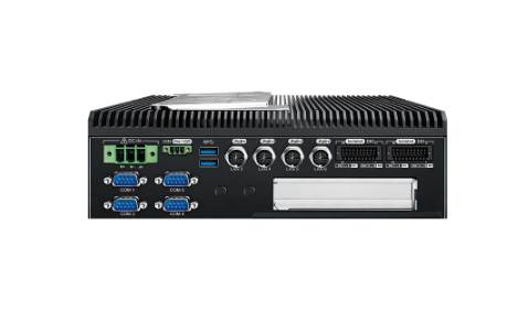 Screenshot 2026-04-15 171825.png